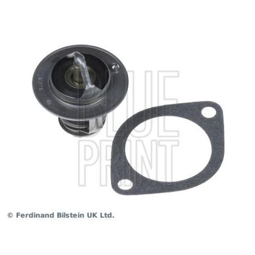 Thermostat K&uuml;hlmittel Blue Print ADG09205 f&uuml;r Hyundai Kia