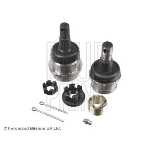 Trag /führungsgelenk Blue Print ADA108603 für Jeep Vorderachse Oben