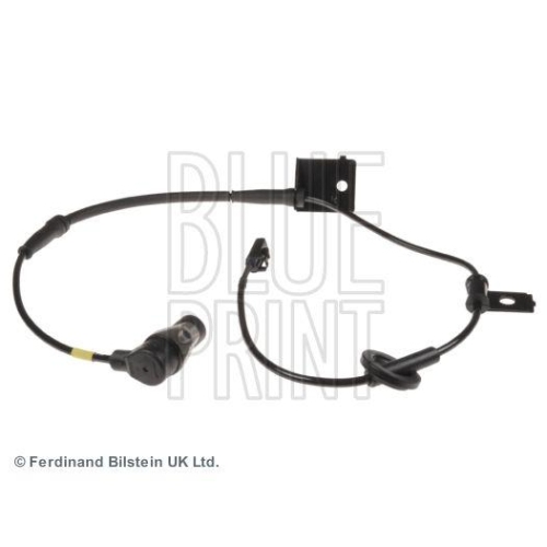 Sensor Raddrehzahl Blue Print ADG07145 f&uuml;r Hyundai Vorderachse Rechts