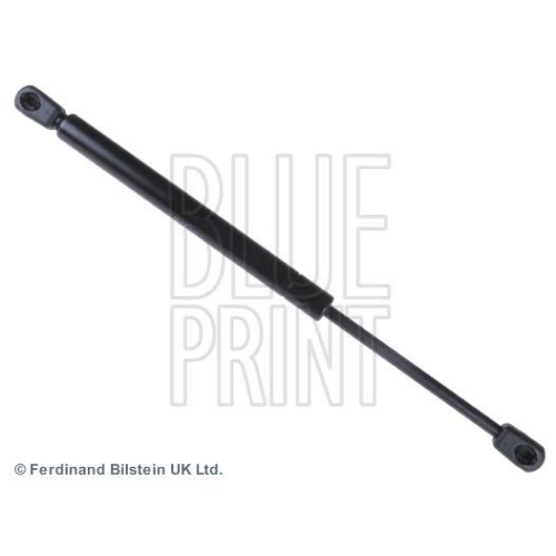 Gasfeder Koffer /laderaum Blue Print ADG05856 f&uuml;r Ssangyong