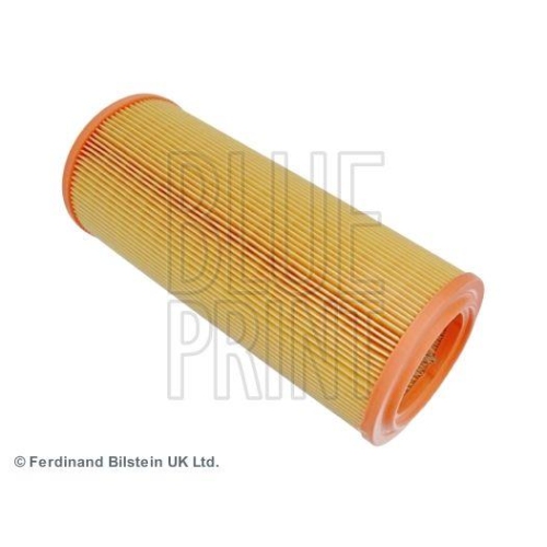 Luftfilter Blue Print ADL142214 f&uuml;r Fiat Lancia