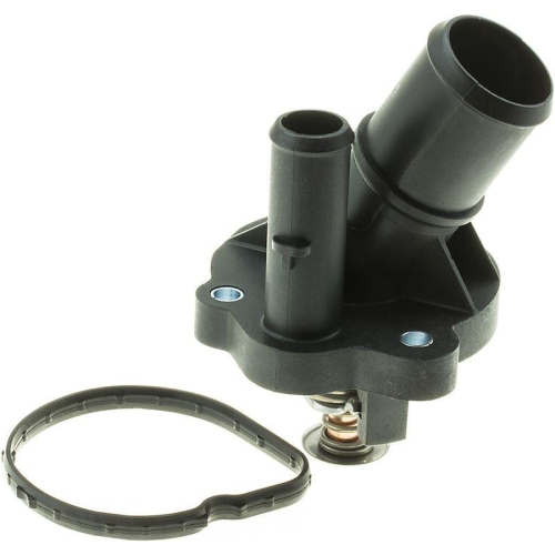 Thermostat K&uuml;hlmittel Gates TH45190G1 f&uuml;r Ford Mazda Volvo Ford Usa