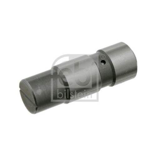 Spanner Steuerkette Febi Bilstein 05619 f&uuml;r Ford Ford Usa