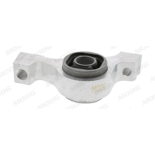 Lagerung Lenker Moog CI-SB-13348 f&uuml;r Citro&euml;n Vorderachse Beidseitig Hinten Unten