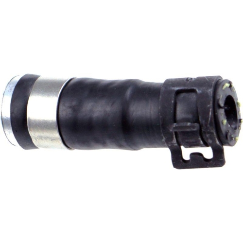 Heizungsschlauch Gates 02-2660 für Bmw