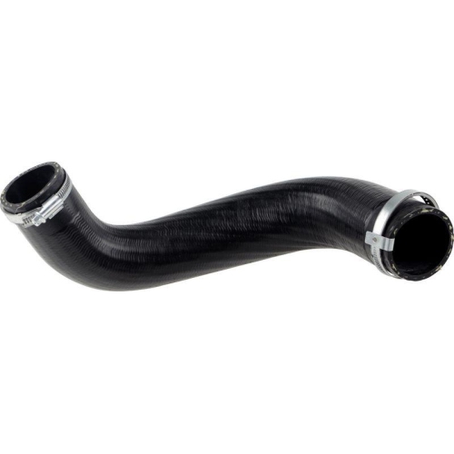 Ladeluftschlauch Gates 09-0438 für Volvo