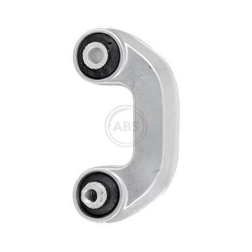 Stange/strebe Stabilisator A.b.s. 260397 f&uuml;r Audi Seat Vag Vorderachse Rechts