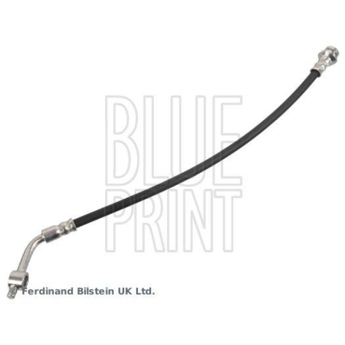 Bremsschlauch Blue Print ADBP530010 f&uuml;r Nissan Vorderachse Rechts