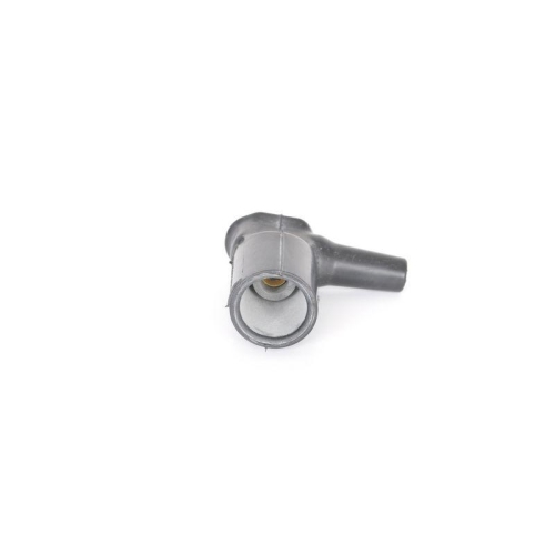Stecker Z&uuml;ndverteiler Bosch 0356250027 f&uuml;r Mercedes Benz Mercedes Benz Porsche