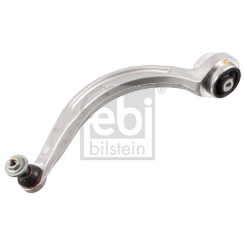 Lenker Radaufh&auml;ngung Febi Bilstein 176369 f&uuml;r Audi Audi (faw) Vorderachse Rechts