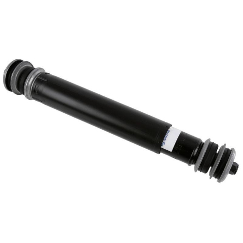 Stoßdämpfer Sachs 290889 für Scania