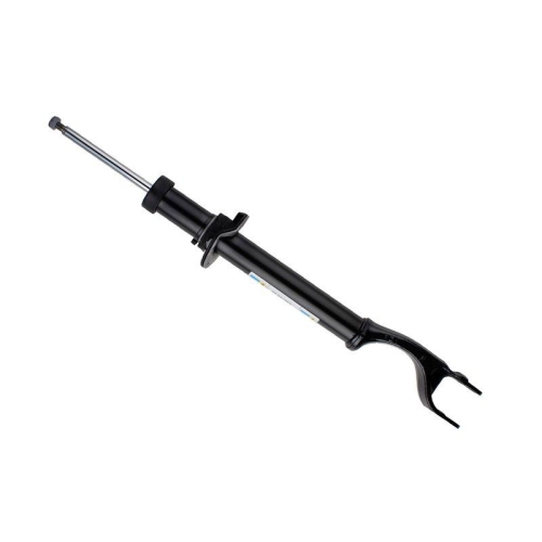 Sto&szlig;d&auml;mpfer Bilstein 24-251563 Bilstein - B4 Serienersatz (dampmatic&reg;) f&uuml;r