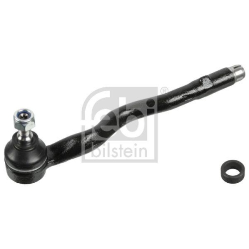 Spurstangenkopf Febi Bilstein 12696 f&uuml;r Bmw Vorderachse Links