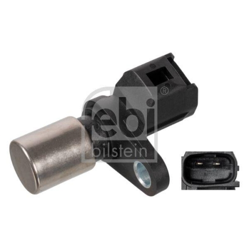 Sensor Nockenwellenposition Febi Bilstein 30825 für Toyota Lexus