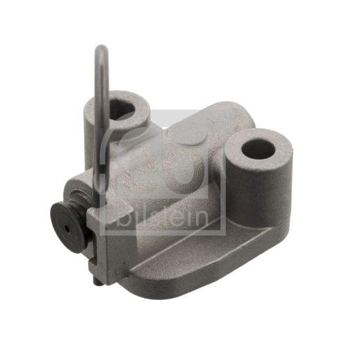 Spanner Steuerkette Febi Bilstein 34161 für Opel Vauxhall Chevrolet