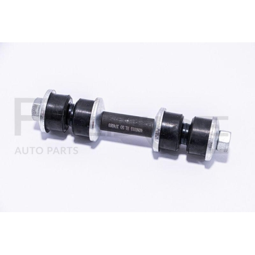 Stange/strebe Stabilisator Red-line 40NI093 f&uuml;r Nissan Vorderachse Links Rechts