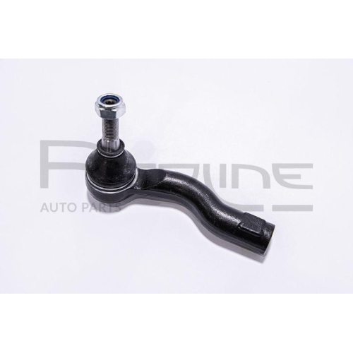 Spurstangenkopf Red-line 40TO044 f&uuml;r Lexus Vorderachse Rechts