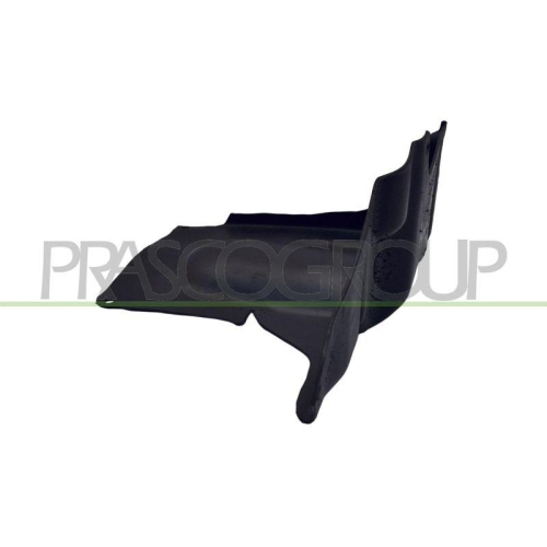 Motorraumd&auml;mmung Prasco CI9071903 f&uuml;r Citro&euml;n Peugeot Rechts Unten