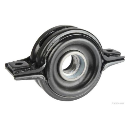 Lager Gelenkwellenmittellager Goom DM-0028 f&uuml;r Mitsubishi