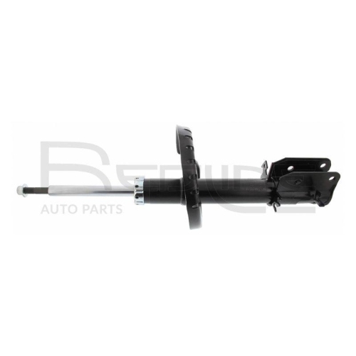 Sto&szlig;d&auml;mpfer Red-line 39FT060 f&uuml;r Citro&euml;n Fiat Peugeot Vorderachse Rechts