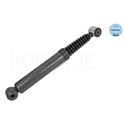 Sto&szlig;d&auml;mpfer Meyle 40267250011 Meyle-original: True To Oe. f&uuml;r Citro&euml;n Fiat