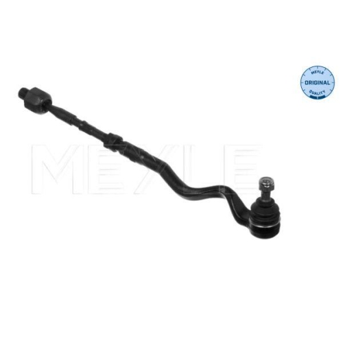 Spurstange Meyle 3160300004 Meyle-original: True To Oe. f&uuml;r Bmw