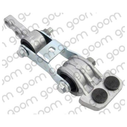 Lagerung Motor Goom EM-0866 f&uuml;r Volvo Vorne