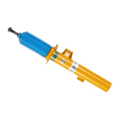 Sto&szlig;d&auml;mpfer Bilstein 35-115939 Bilstein - B8 Hochleistungsd&auml;mpfer Plus f&uuml;r
