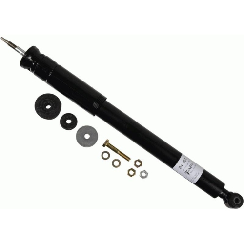 Sto&szlig;d&auml;mpfer Sachs 124394 f&uuml;r