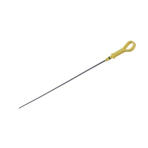 &Ouml;lpeilstab Goom OD-0058 f&uuml;r Suzuki