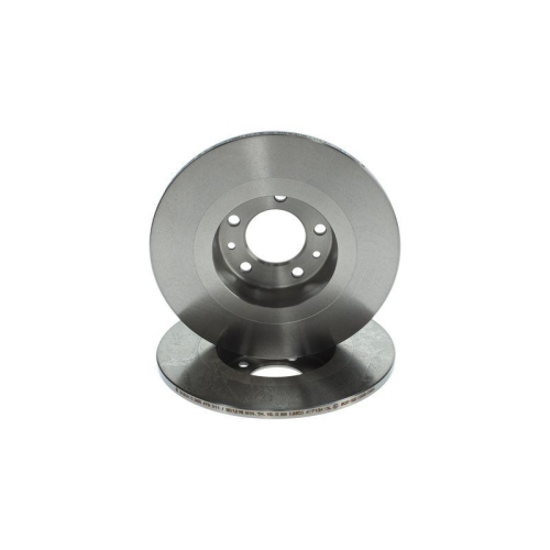 Bremsscheibe Bosch 0986479331 f&uuml;r Mercedes Benz Mercedes Benz Mercedes Benz