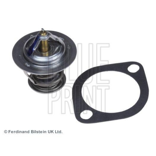 Thermostat K&uuml;hlmittel Blue Print ADG09209 f&uuml;r Hyundai Kia
