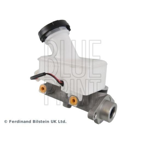 Hauptbremszylinder Blue Print ADG05128 f&uuml;r Chevrolet Daewoo