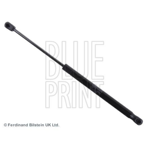 Gasfeder Koffer /laderaum Blue Print ADA105823 f&uuml;r Jeep