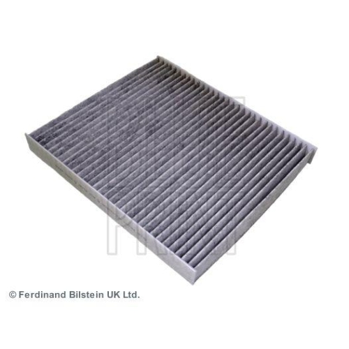 Filter Innenraumluft Blue Print ADL142506 f&uuml;r Alfa Romeo