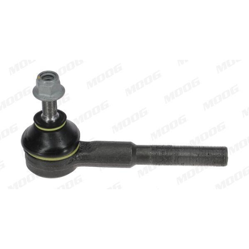 Spurstangenkopf Moog FI-ES-0247 f&uuml;r Alfa Romeo Fiat Lancia Vorderachse Innen