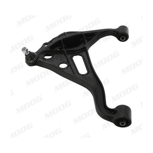 Lenker Radaufh&auml;ngung Moog SZ-WP-2898 f&uuml;r Suzuki Vorderachse Links