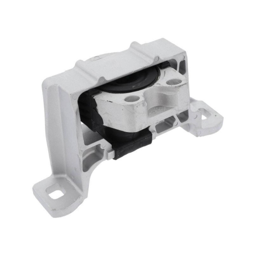 Lagerung Motor Corteco 80005073 f&uuml;r Ford Volvo Rechts