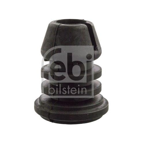 Anschlagpuffer Federung Febi Bilstein 08453 für Audi VW Vorderachse