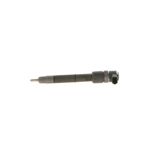 Einspritzd&uuml;se Bosch 0986435279 f&uuml;r Hyundai Kia