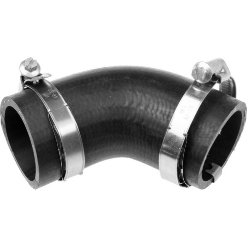 Ladeluftschlauch Gates 09-0440 für Volvo