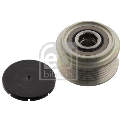 Generatorfreilauf Febi Bilstein 101769 f&uuml;r Citro&euml;n Peugeot Toyota