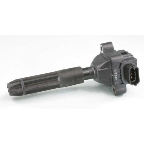 Z&uuml;ndspule Bosch 0986221007 f&uuml;r Mercedes Benz Mercedes Benz Mercedes Benz