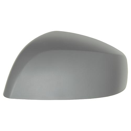 RECHTE ABDECKUNG OPEL AGILA 2008 - SUZUKI SPLASH 2008 MIT PRIM. RICHTIGE DEP