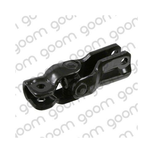 Gelenk Lenks&auml;ule Goom SCJ-0003 f&uuml;r Ford