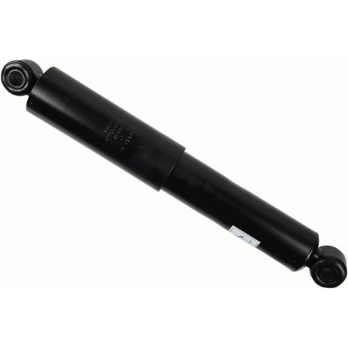 Sto&szlig;d&auml;mpfer Sachs 300083 f&uuml;r Bartoletti