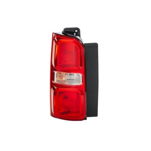 Heckleuchte Hella 2SD 354 845-011 f&uuml;r Citro&euml;n Peugeot Toyota Citro&euml;n/peugeot DS