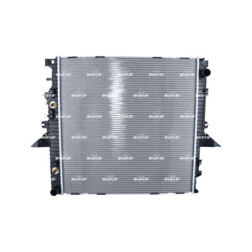 K&uuml;hler Motork&uuml;hlung Nrf 53097 f&uuml;r Land Rover