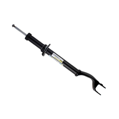 Sto&szlig;d&auml;mpfer Bilstein 24-262989 Bilstein - B4 Serienersatz (dampmatic&reg;) f&uuml;r