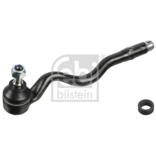 Spurstangenkopf Febi Bilstein 12697 f&uuml;r Bmw Vorderachse Rechts